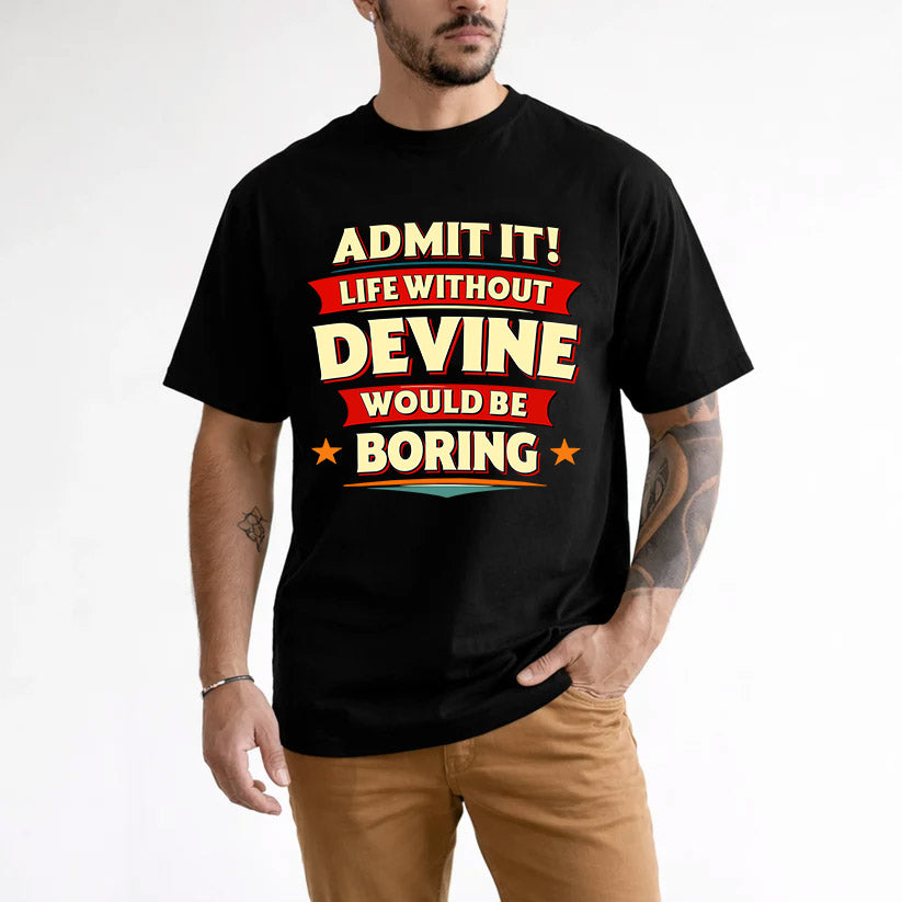 DEVINE ENDLESS PRIDE-250USA-KTT...250 Years Of Freedom 1776-2026
