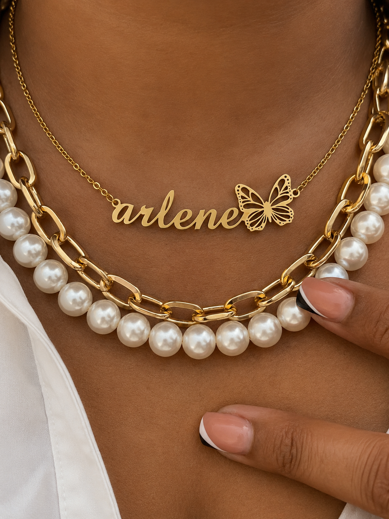 Arlena T.