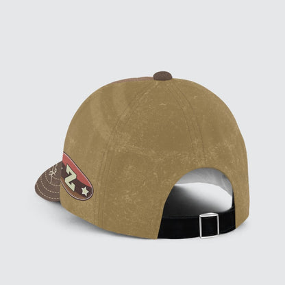 SIMS TT01-KTT09 Team Lifetime Member