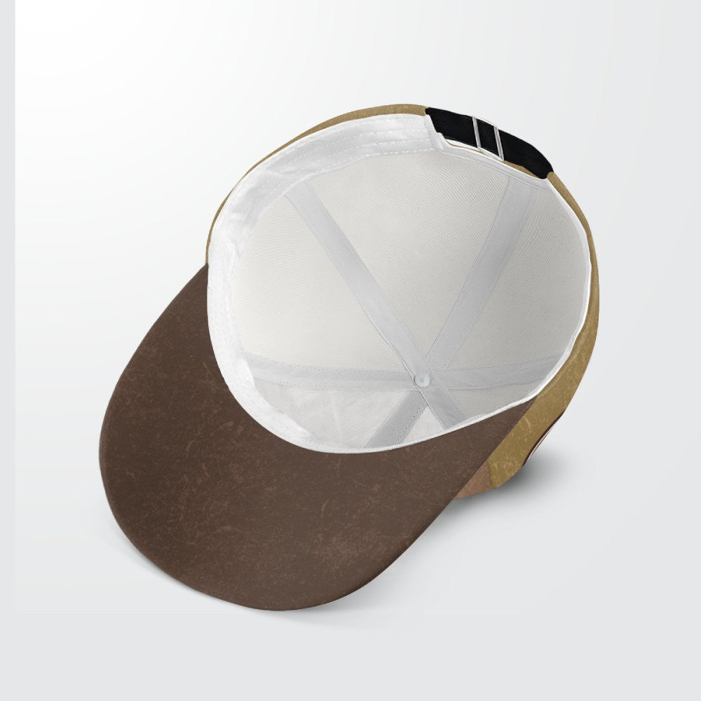 SANDERS TT01-KTT09 Team Lifetime Member