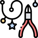 CRAFT & DELIVER