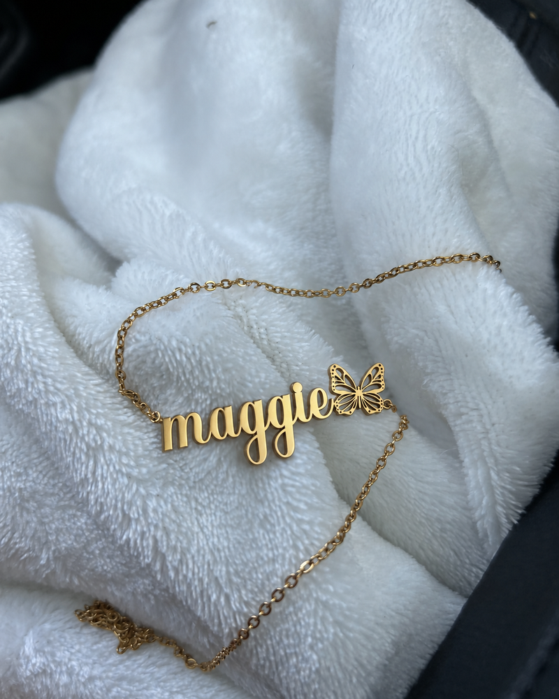 Maggie G.