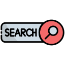 SEARCH YOUR NAME