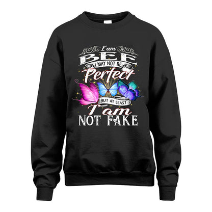 BEE KTT-TT36 Personalized Funny Quote Apparel