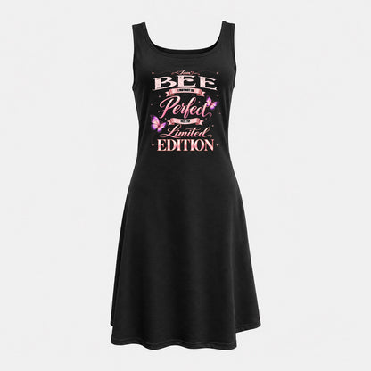 BEE KTT-TT45 Personalized Funny Quote Apparel