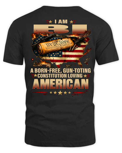 BI LEGACY-250USA-KTT...250 Years Of Freedom 1776-2026