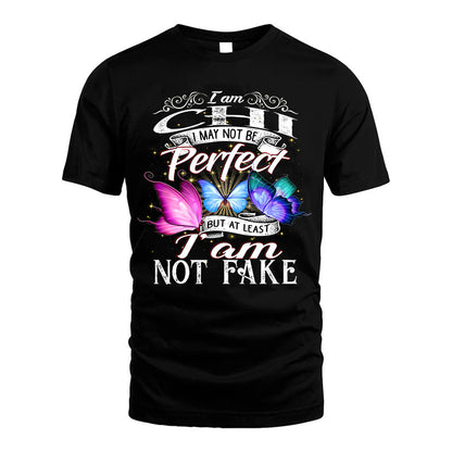 CHI KTT-TT36 Personalized Funny Quote Apparel