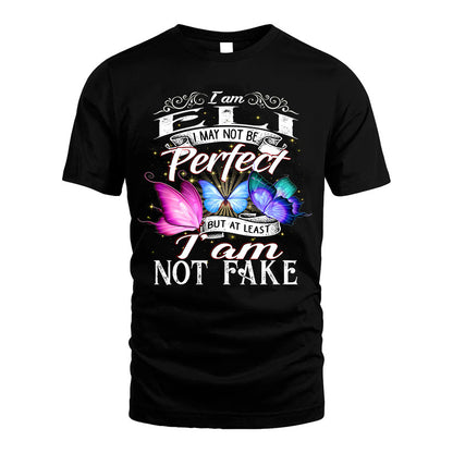 ELI KTT-TT36 Personalized Funny Quote Apparel