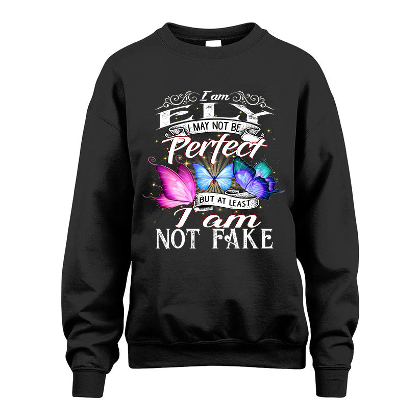ELY KTT-TT36 Personalized Funny Quote Apparel
