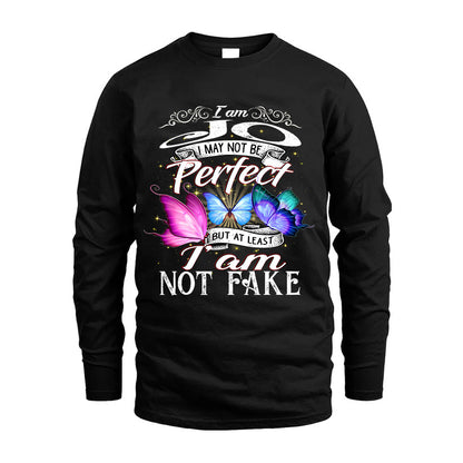 JO KTT-TT36 Personalized Funny Quote Apparel