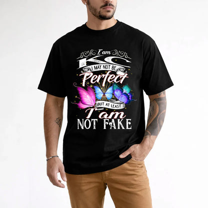 KC KTT-TT36 Personalized Funny Quote Apparel