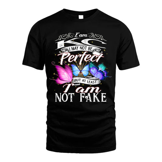 KC KTT-TT36 Personalized Funny Quote Apparel
