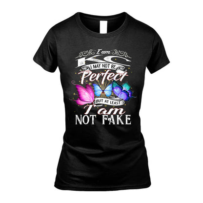 KC KTT-TT36 Personalized Funny Quote Apparel