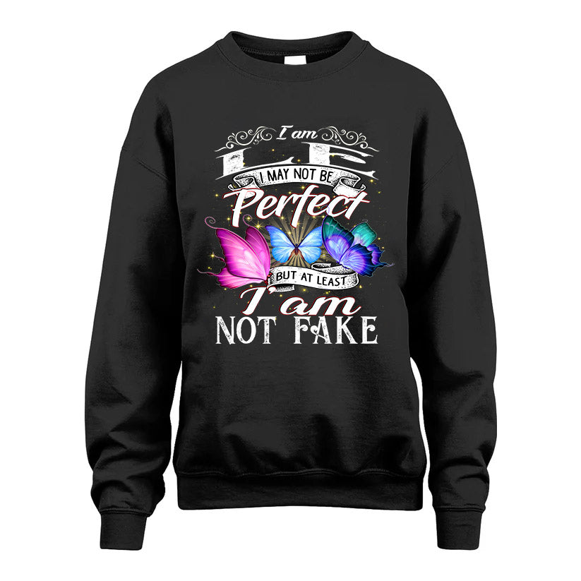 LE KTT-TT36 Personalized Funny Quote Apparel