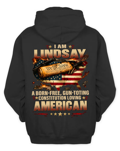 LINDSAY LEGACY-250USA-KTT...250 Years Of Freedom 1776-2026