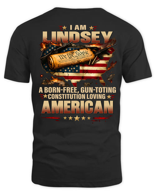 LINDSEY LEGACY-250USA-KTT...250 Years Of Freedom 1776-2026