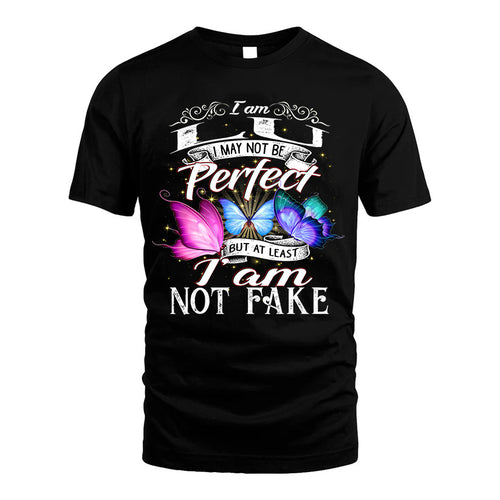 LU KTT-TT36 Personalized Funny Quote Apparel