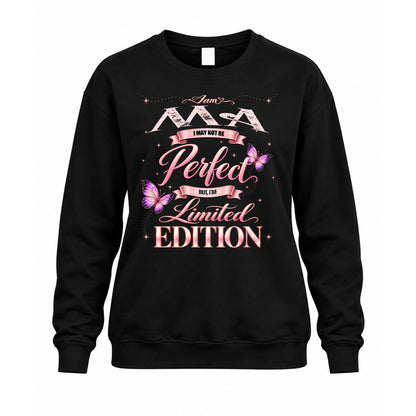 MA KTT-TT45 Personalized Funny Quote Apparel