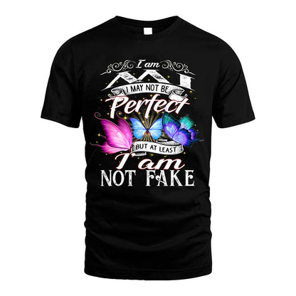 MI KTT-TT36 Personalized Funny Quote Apparel