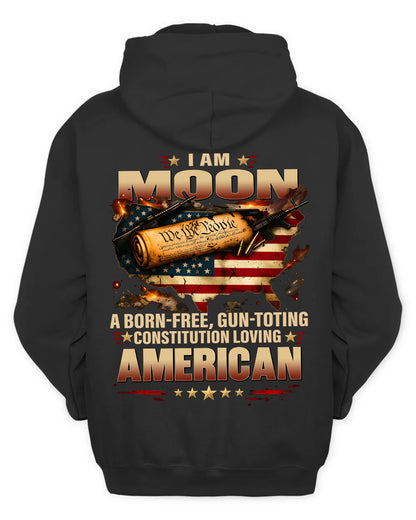 MOON LEGACY-250USA-KTT...250 Years Of Freedom 1776-2026