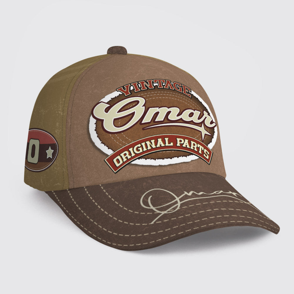 OMAR TT01-KTT09 Team Lifetime Member