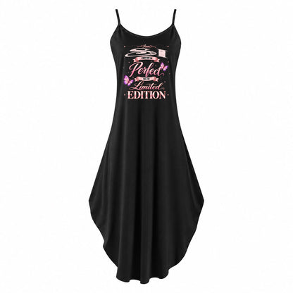 SI KTT-TT45 Personalized Funny Quote Apparel