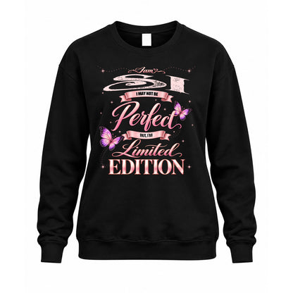 SI KTT-TT45 Personalized Funny Quote Apparel