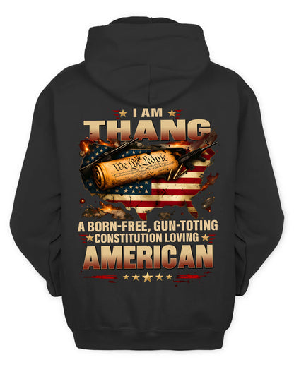 THANG LEGACY-250USA-KTT...250 Years Of Freedom 1776-2026