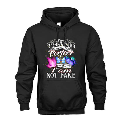 THANH KTT-TT36 Personalized Funny Quote Apparel