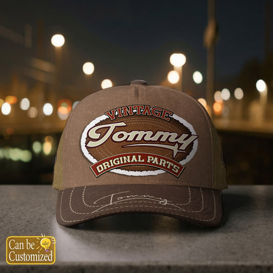 TOMMY TT01-KTT09 Team Lifetime Member