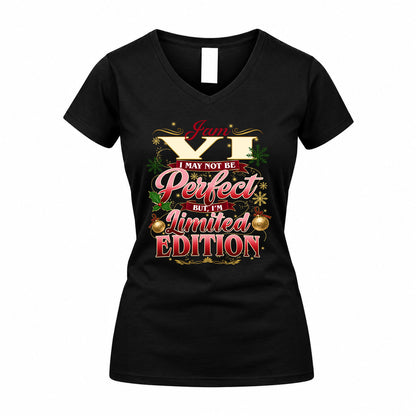 VI KTT-TT43 Personalized Funny Quote Apparel