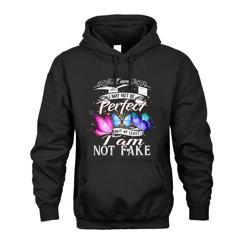 YI KTT-TT36 Personalized Funny Quote Apparel