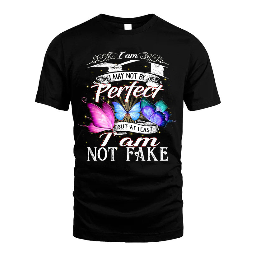 YI KTT-TT36 Personalized Funny Quote Apparel