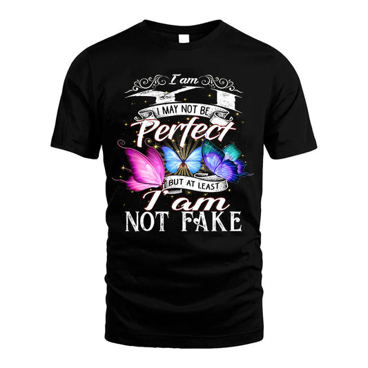 YI KTT-TT36 Personalized Funny Quote Apparel