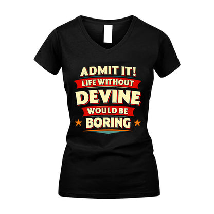DEVINE 250YEARS-PROUD-250USA...250 Years Of Freedom 1776-2026