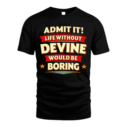 DEVINE ENDLESS PRIDE-250USA-KTT...250 Years Of Freedom 1776-2026
