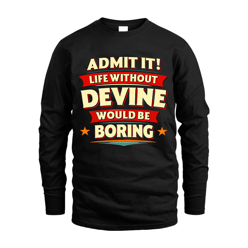 DEVINE ENDLESS PRIDE-250USA-KTT...250 Years Of Freedom 1776-2026