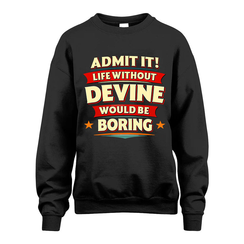 DEVINE REVOLUTION-250USA-KTT...250 Years Of Freedom 1776-2026