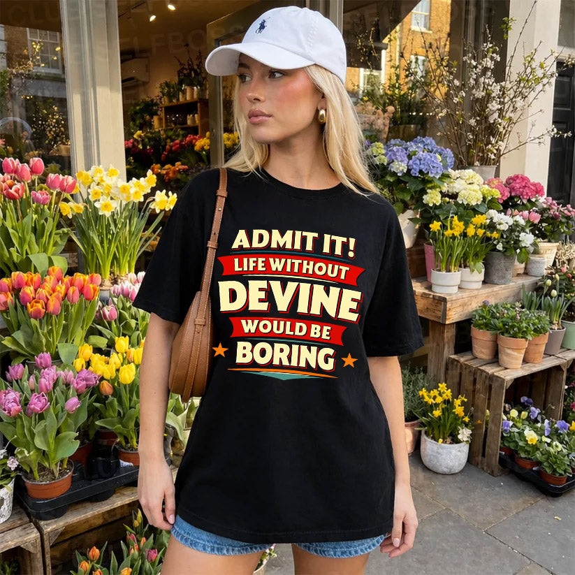 DEVINE HH88-K250-103...250 Years Of Freedom 1776-2026