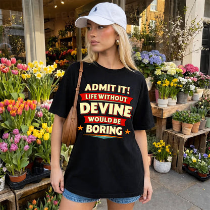 DEVINE HH88-K250-103...250 Years Of Freedom 1776-2026