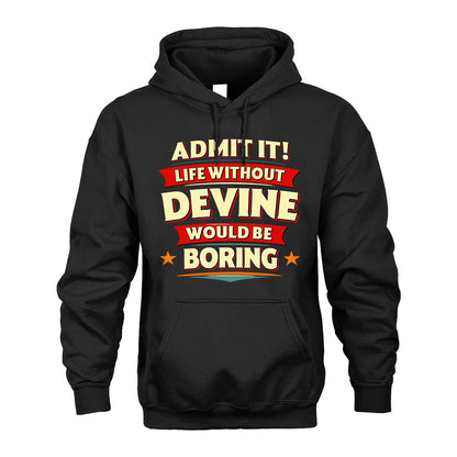 DEVINE ENDLESS PRIDE-250USA-KTT...250 Years Of Freedom 1776-2026