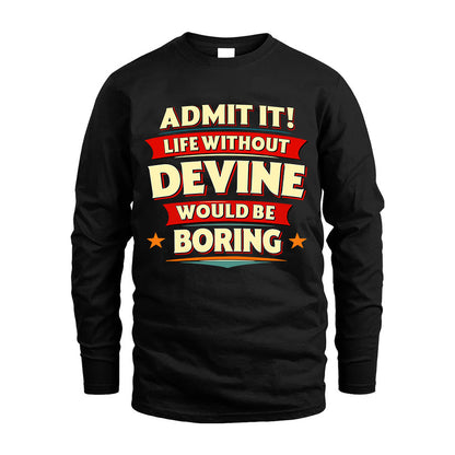 DEVINE 250YEARS-PROUD-250USA...250 Years Of Freedom 1776-2026