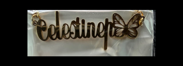 Celestinep H.