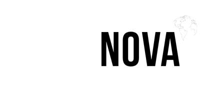 Venirnova Shop