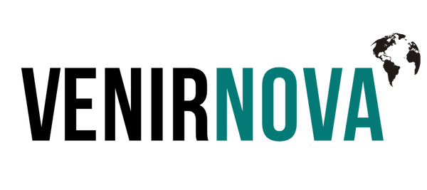 Venirnova Shop