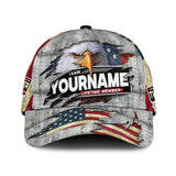 YOUR NAME CP02-HH89 Team Lifetime Member