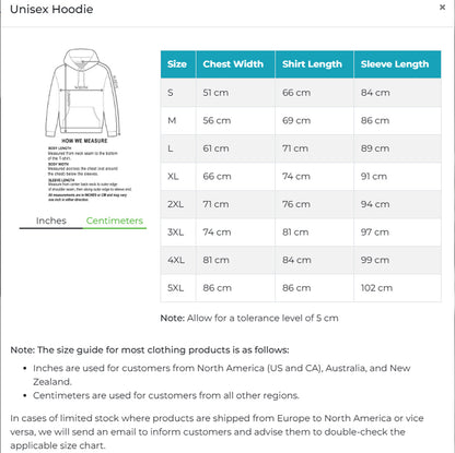 CALVIN LEGACY-250USA-KTT...250 Years Of Freedom 1776-2026