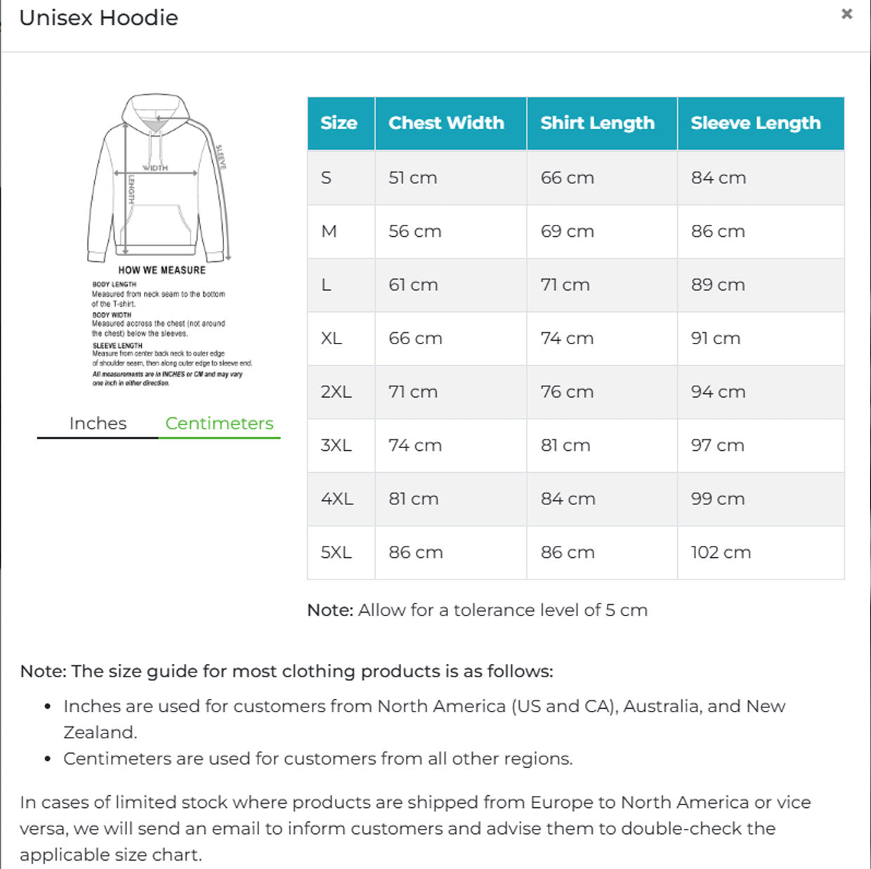 VARGAS LEGACY-250USA-KTT...250 Years Of Freedom 1776-2026