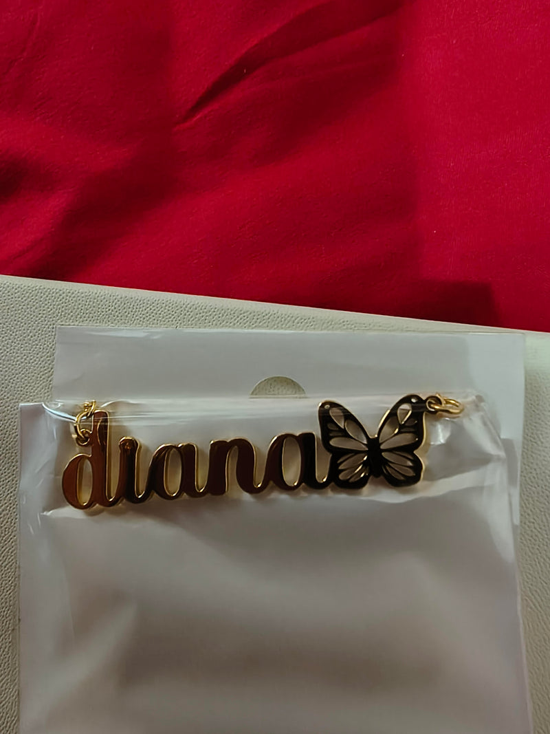 Diana R.
