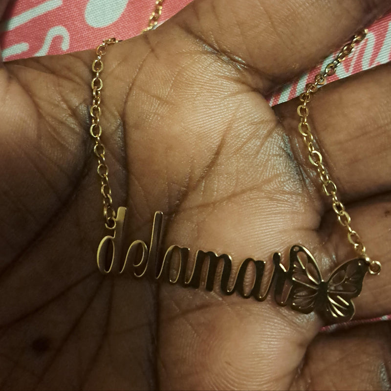 Delema W.